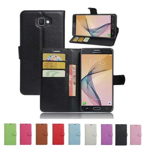 Back Cases for Samsung Galaxy J7 Prime for sale .